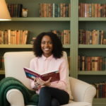 Why Culture Matters in Storytelling