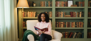 Why Culture Matters in Storytelling