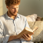 Creating Characters That Feel Real