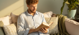 Creating Characters That Feel Real