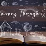 The Magic of Books: A Journey Through Pages