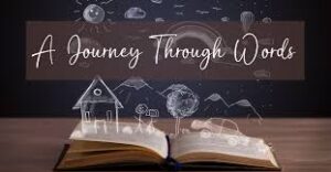The Magic of Books: A Journey Through Pages