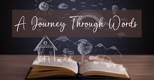 The Magic of Books: A Journey Through Pages