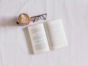 Creating Characters That Feel Real