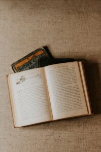 Why Culture Matters in Storytelling