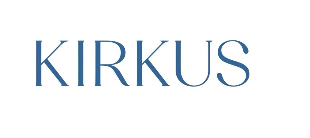 Kirkus Review – Live for me, Nkem