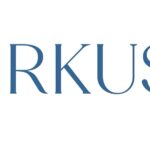 Kirkus Review – Live for me, Nkem