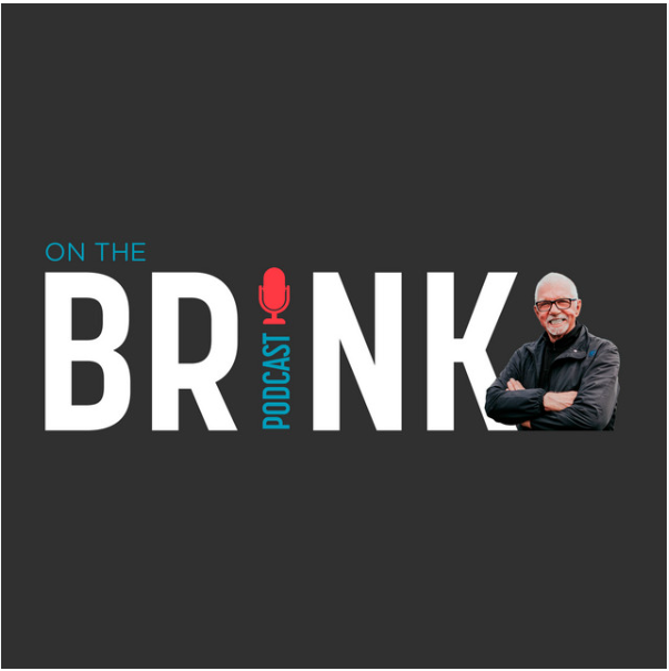 On The Brink | Dr. Nneka Oluoha | Episode #599